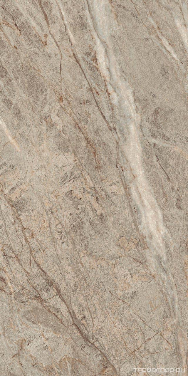 Керамогранит AtlasConcorde Россия Forte dei Marmi Rock FDMR Sensat. Gr. Rett 80x160/ФДМP Сенсат. Гр. Рет 80x160 Комбинированный, фото 4