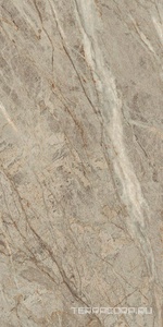 Керамогранит AtlasConcorde Россия Forte dei Marmi Rock FDMR Sensat. Gr. Rett 80x160/ФДМP Сенсат. Гр. Рет 80x160 Комбинированный 