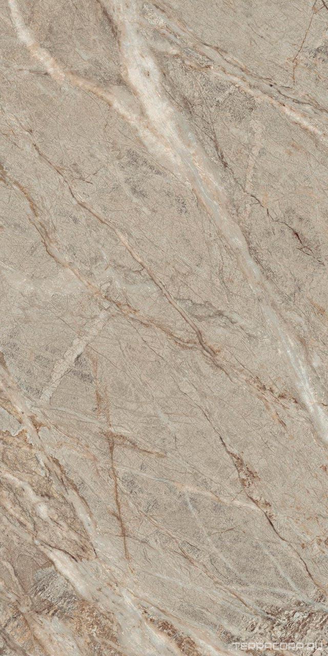 Керамогранит AtlasConcorde Россия Forte dei Marmi Rock FDMR Sensat. Gr. Rett 80x160/ФДМP Сенсат. Гр. Рет 80x160 Комбинированный, фото 5
