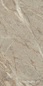 Керамогранит AtlasConcorde Россия Forte dei Marmi Rock FDMR Sensat. Gr. Rett 80x160/ФДМP Сенсат. Гр. Рет 80x160 Комбинированный 