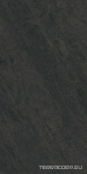 FDMR Ven. Black Rett 60x120/ФДМP Вен. Блек Рет 60x120