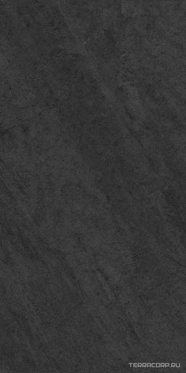 FDMR Ven. Black Rett 60x120/ФДМP Вен. Блек Рет 60x120