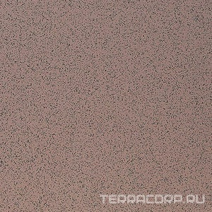 Керамогранит Estima Standard  ST011 dark grey непол ZZ30x30 Серый 