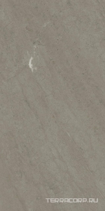 Керамогранит AtlasConcorde Россия Forte dei Marmi Rock FDMR Ven. Grey Rett 60x120/ФДМP Вен. Грей Рет 60x120 Серый 