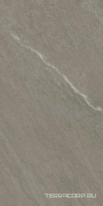 Керамогранит AtlasConcorde Россия Forte dei Marmi Rock FDMR Ven. Grey Rett 60x120/ФДМP Вен. Грей Рет 60x120 Серый 