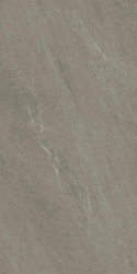FDMR Ven. Grey Rett 60x120/ФДМP Вен. Грей Рет 60x120
