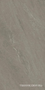 Керамогранит AtlasConcorde Россия Forte dei Marmi Rock FDMR Ven. Grey Rett 60x120/ФДМP Вен. Грей Рет 60x120 Серый 