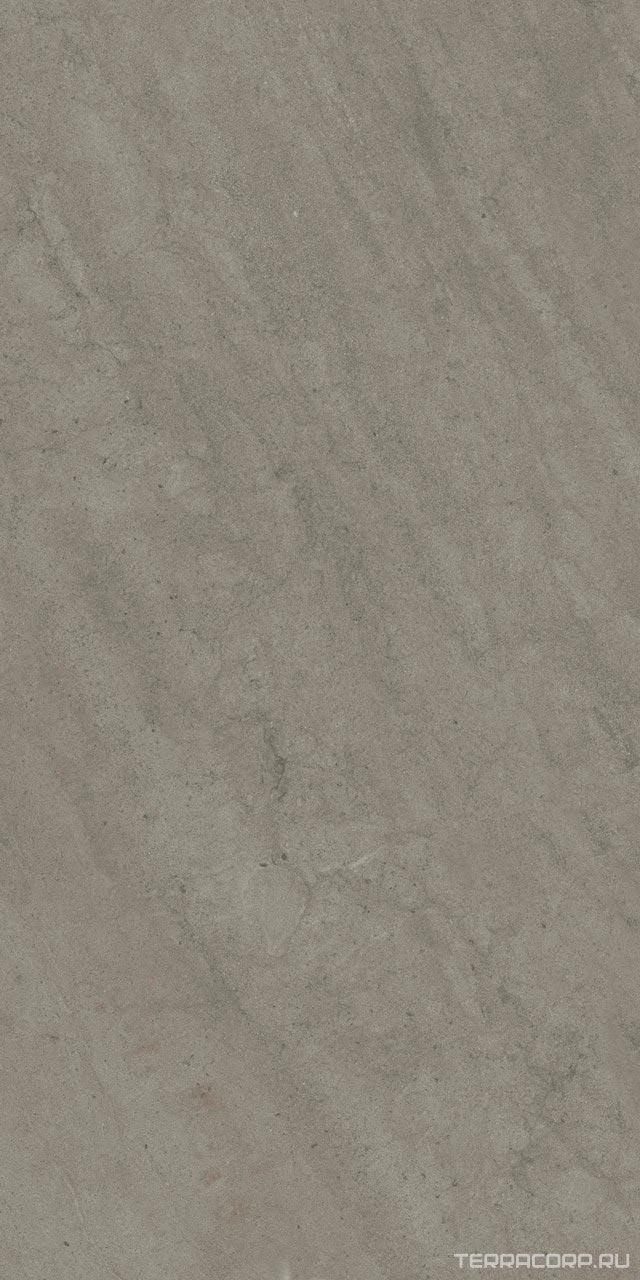 Керамогранит AtlasConcorde Россия Forte dei Marmi Rock FDMR Ven. Grey Rett 60x120/ФДМP Вен. Грей Рет 60x120 Серый, фото 5