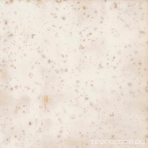 Керамическая плитка WOW Enso Nakama Ivory 12,5x12,5 Бежевый, фото 3