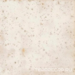 Керамическая плитка WOW Enso  Nakama Ivory 12,5x12,5 Бежевый 