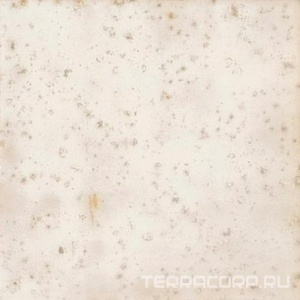 Керамическая плитка WOW Enso  Nakama Ivory 12,5x12,5 Бежевый 