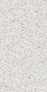 Керамогранит Estima Cosmos  00 white неполир. 60x120 Белый 