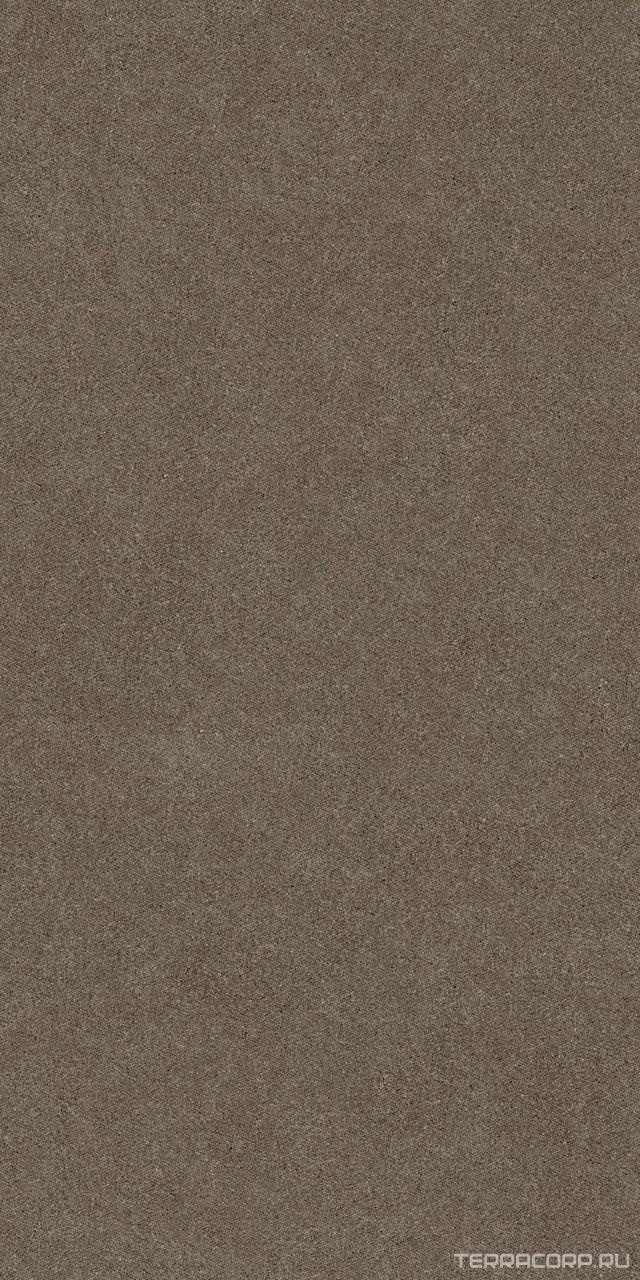 Керамогранит AtlasConcorde Россия Forte dei Marmi Rock FDMR Alpin Br. Rett 80x160/ФДМP Алпин Бр. Рет 80x160 Коричневый, фото 3