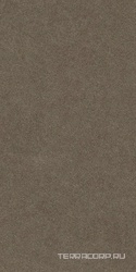 FDMR Alpin Br. Rett 80x160/ФДМP Алпин Бр. Рет 80x160