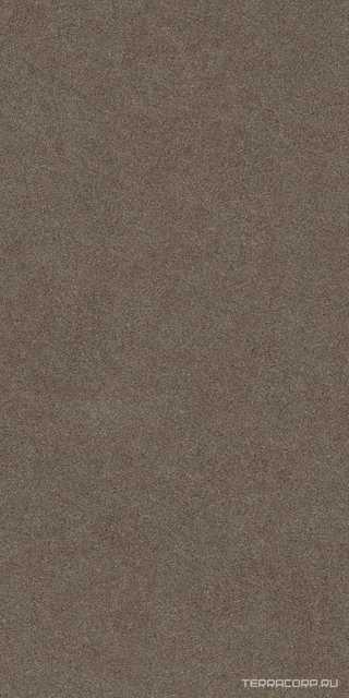FDMR Alpin Br. Rett 80x160/ФДМP Алпин Бр. Рет 80x160