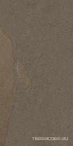 Керамогранит AtlasConcorde Россия Forte dei Marmi Rock FDMR Alpin Br. Rett 80x160/ФДМP Алпин Бр. Рет 80x160 Коричневый 