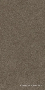 Керамогранит AtlasConcorde Россия Forte dei Marmi Rock FDMR Alpin Br. Rett 80x160/ФДМP Алпин Бр. Рет 80x160 Коричневый 