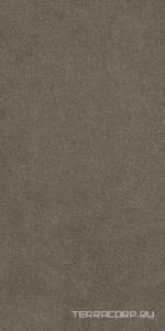 Керамогранит AtlasConcorde Россия Forte dei Marmi Rock FDMR Alpin Br. Rett 80x160/ФДМP Алпин Бр. Рет 80x160 Коричневый 