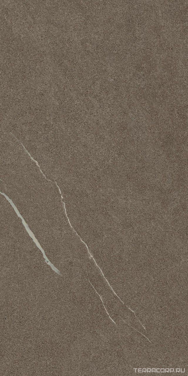 Керамогранит AtlasConcorde Россия Forte dei Marmi Rock FDMR Alpin Br. Rett 80x160/ФДМP Алпин Бр. Рет 80x160 Коричневый, фото 7