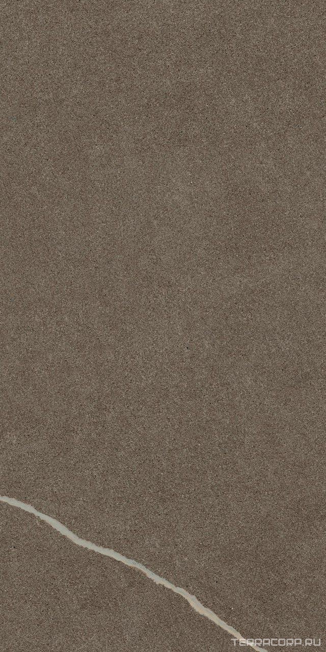 Керамогранит AtlasConcorde Россия Forte dei Marmi Rock FDMR Alpin Br. Rett 80x160/ФДМP Алпин Бр. Рет 80x160 Коричневый, фото 6