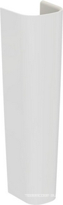 Пьедестал для раковины Esedra ZZ Ideal Standard esedra T283901