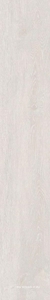 Керамогранит Ametis Daintree  DA00 light grey неполир.19.4x120 Серый 