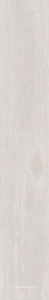 Керамогранит Ametis Daintree  DA00 light grey неполир.19.4x120 Серый 