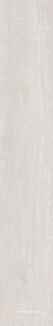 Керамогранит Ametis Daintree  DA00 light grey неполир.19.4x120 Серый 