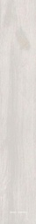 Керамогранит Ametis Daintree  DA00 light grey неполир.19.4x120 Серый 