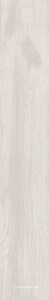 Керамогранит Ametis Daintree  DA00 light grey неполир.19.4x120 Серый 