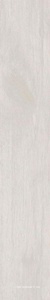Керамогранит Ametis Daintree  DA00 light grey неполир.19.4x120 Серый 