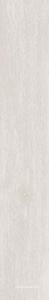 Керамогранит Ametis Daintree  DA00 light grey неполир.19.4x120 Серый 