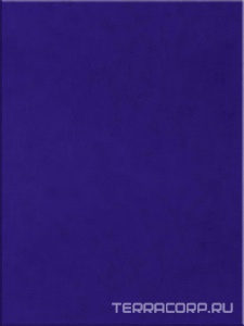 Керамическая плитка Mainzu Zocalo Cobalto 15x20 Фиолетовый 