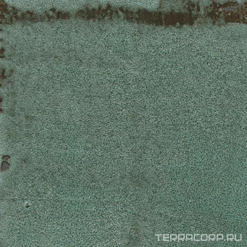 Керамическая плитка WOW Enso Nakama Green 12,5x12,5 Зеленый, фото 3