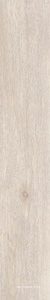 Керамогранит Ametis Daintree  DA01 light beige неполир.19.4x120 Бежевый 