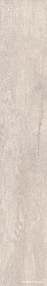 Керамогранит Ametis Daintree DA01 light beige неполир.19.4x120 Бежевый, фото 5