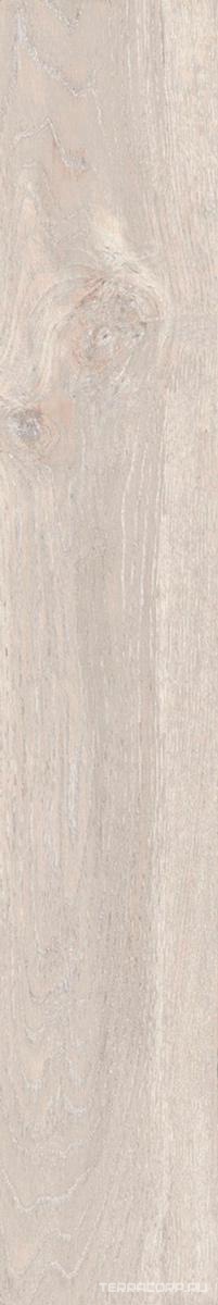 Керамогранит Ametis Daintree DA01 light beige неполир.19.4x120 Бежевый, фото 4
