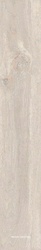 Керамогранит Ametis Daintree  DA01 light beige неполир.19.4x120 Бежевый 