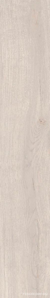 Керамогранит Ametis Daintree DA01 light beige неполир.19.4x120 Бежевый, фото 6