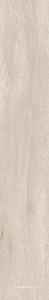 Керамогранит Ametis Daintree  DA01 light beige неполир.19.4x120 Бежевый 