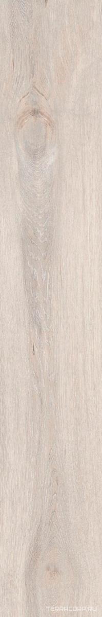 Керамогранит Ametis Daintree DA01 light beige неполир.19.4x120 Бежевый, фото 7