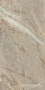 Керамогранит AtlasConcorde Россия Forte dei Marmi Rock FDMR Sensat. Gr. Rett 60x120/ФДМP Сенсат. Гр. Рет 60x120 Комбинированный 