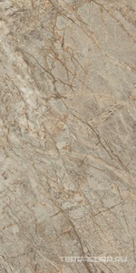 Керамогранит AtlasConcorde Россия Forte dei Marmi Rock FDMR Sensat. Gr. Rett 60x120/ФДМP Сенсат. Гр. Рет 60x120 Комбинированный 