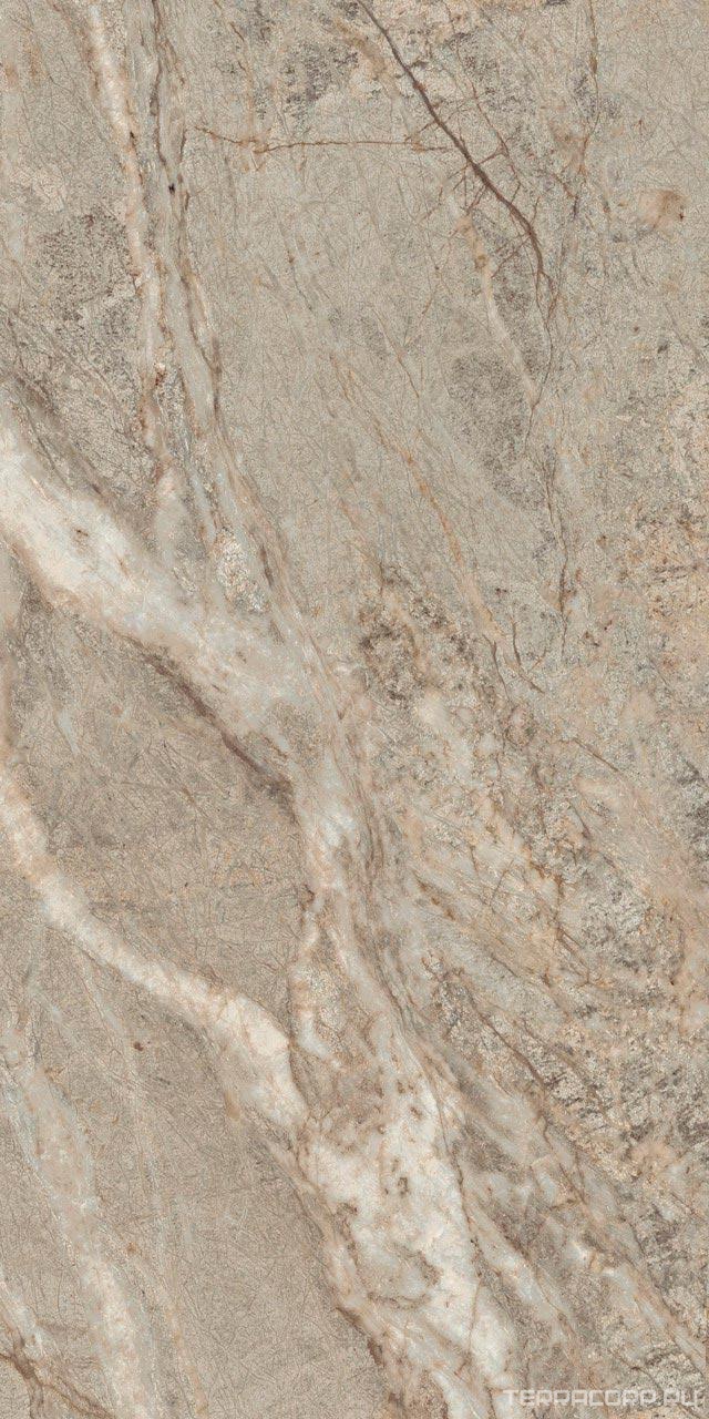 Керамогранит AtlasConcorde Россия Forte dei Marmi Rock FDMR Sensat. Gr. Rett 60x120/ФДМP Сенсат. Гр. Рет 60x120 Комбинированный, фото 6