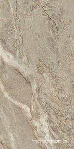 Керамогранит AtlasConcorde Россия Forte dei Marmi Rock FDMR Sensat. Gr. Rett 60x120/ФДМP Сенсат. Гр. Рет 60x120 Комбинированный 