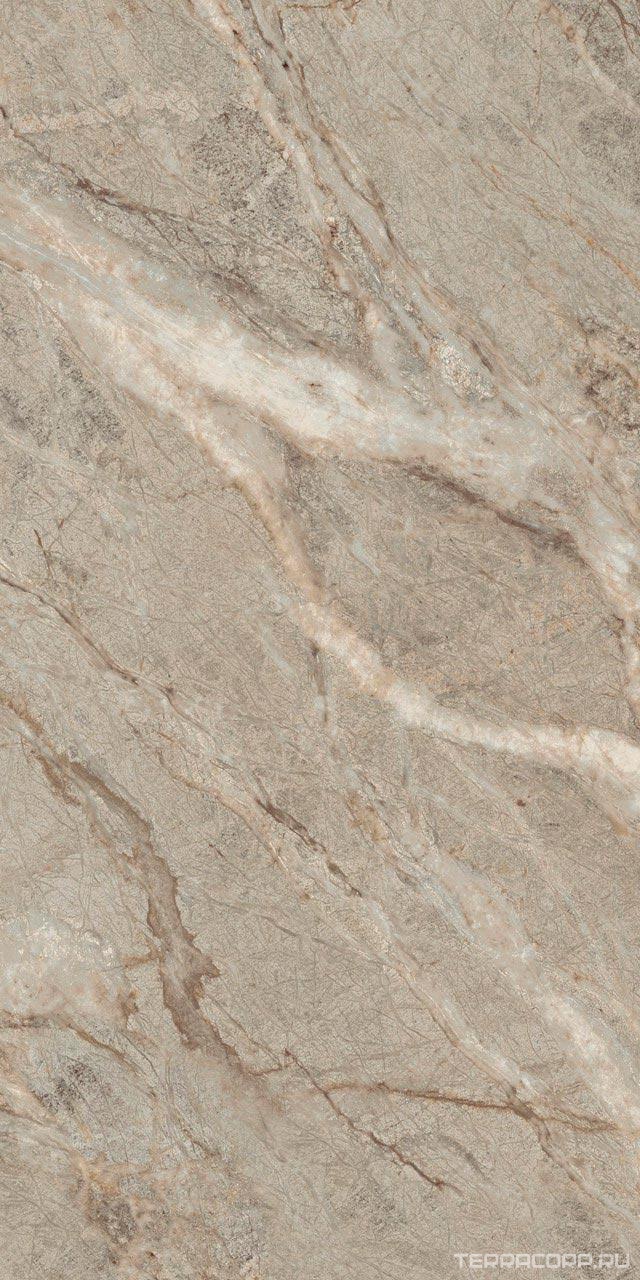 Керамогранит AtlasConcorde Россия Forte dei Marmi Rock FDMR Sensat. Gr. Rett 60x120/ФДМP Сенсат. Гр. Рет 60x120 Комбинированный, фото 3
