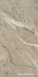 FDMR Sensat. Gr. Rett 60x120/ФДМP Сенсат. Гр. Рет 60x120