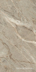 Керамогранит AtlasConcorde Россия Forte dei Marmi Rock FDMR Sensat. Gr. Rett 60x120/ФДМP Сенсат. Гр. Рет 60x120 Комбинированный 