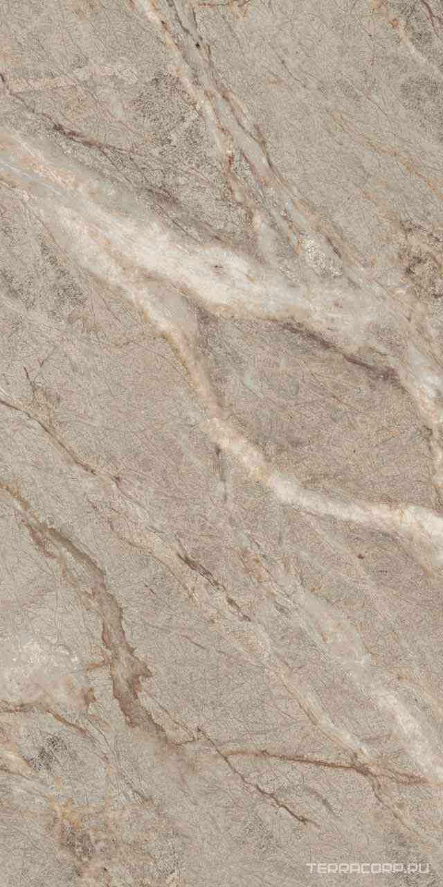 FDMR Sensat. Gr. Rett 60x120/ФДМP Сенсат. Гр. Рет 60x120