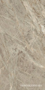 Керамогранит AtlasConcorde Россия Forte dei Marmi Rock FDMR Sensat. Gr. Rett 60x120/ФДМP Сенсат. Гр. Рет 60x120 Комбинированный 